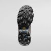 la sportiva ultra raptor II Mid Leather GTX Womens k2 base camp 2.webp