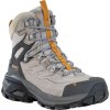 W Bridger Ridge Mid GTX Drizzle 34 18897