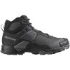 aee133bd panske boty salomon x ultra 5 mid wide gore tex