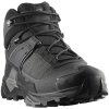 77a8a7df panske boty salomon x ultra 5 mid wide gore tex