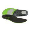 O FIT Insole™ BloomAlgae
