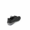 BAZAR - TOPO ATHLETIC Pánské běžecké boty TERRAVENTURE 4 WP black/charcoal - černé