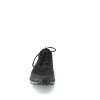 BAZAR - TOPO ATHLETIC Pánské běžecké boty TERRAVENTURE 4 WP black/charcoal - černé