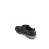 BAZAR - TOPO ATHLETIC Pánské běžecké boty TERRAVENTURE 4 WP black/charcoal - černé