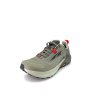BAZAR - ALTRA Pánské běžecké boty TIMP 5 GTX dusty olive - zelené