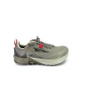 BAZAR - ALTRA Pánské běžecké boty TIMP 5 GTX dusty olive - zelené
