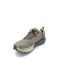 BAZAR - ALTRA Pánské běžecké boty TIMP 5 GTX dusty olive - zelené
