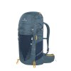 FERRINO Univerzální batoh AGILE 35 blue - modrý
