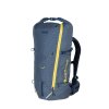FERRINO Lezecký batoh SUMMIT 48+5 L blue - modrý