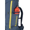 FERRINO Lezecký batoh SUMMIT 48+5 L blue - modrý