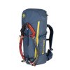 FERRINO Lezecký batoh SUMMIT 48+5 L blue - modrý