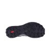 inov8 roclite gtx w blackdark grey cerna 2