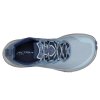 ALTRA Dámské běžecké boty TIMP 6 dark blue - modré