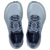 ALTRA Dámské běžecké boty TIMP 6 dark blue - modré
