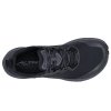ALTRA Dámské běžecké boty TIMP 6 black/black - černé