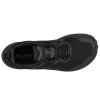 ALTRA Pánské běžecké boty TIMP 6 GTX black/black - černé