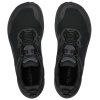 ALTRA Pánské běžecké boty TIMP 6 GTX black/black - černé
