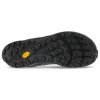 ALTRA Pánské běžecké boty TIMP 6 GTX black/black - černé