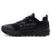 ALTRA Dámské běžecké boty TIMP 6 GTX black/black - černé