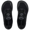 ALTRA Dámské běžecké boty TIMP 6 GTX black/black - černé
