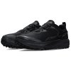 ALTRA Dámské běžecké boty TIMP 6 GTX black/black - černé