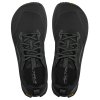 ALTRA Pánské běžecké boty LONE PEAK 9+ black - černé