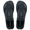 ALTRA Pánské běžecké boty LONE PEAK 9+ GTX black/black - černé