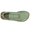 ALTRA Pánské běžecké boty LONE PEAK 9+ GTX dusty olive - zelené