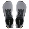 ALTRA Pánské běžecké boty LONE PEAK 9+ gray - šedá