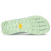 ALTRA Dámské běžecké boty LONE PEAK 9+ GTX dusty olive - zelené