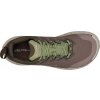 altra experience wild 3 1059342 al0a85v099012 960