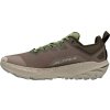 altra experience wild 3 1059342 al0a85v099013 960