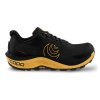 M089.Black Yellow 00.jpg