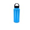 BAZAR - SNOW MONKEY Termoska TRAVELER 1 l blue - modrá