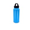 BAZAR - SNOW MONKEY Termoska TRAVELER 1 l blue - modrá