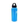 BAZAR - SNOW MONKEY Termoska TRAVELER 1 l blue - modrá