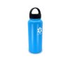 BAZAR - SNOW MONKEY Termoska TRAVELER 1 l blue - modrá
