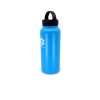 BAZAR - SNOW MONKEY Termoska TRAVELER 1 l blue - modrá