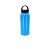 BAZAR - SNOW MONKEY Termoska TRAVELER 1 l blue - modrá