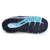Power Walker Lady 3.5 Boa, kolor 49 navy azure 3