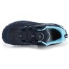 Power Walker Lady 3.5 Boa, kolor 49 navy azure 4