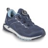 Power Walker Lady 3.5 Boa, kolor 49 navy azure