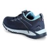 Power Walker Lady 3.5 Boa, kolor 49 navy azure 2