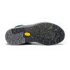 pohorky asolo falcon evo gv hydro black b111 7 5uk (5)