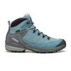 pohorky asolo falcon evo gv hydro black b111 7 5uk (1)
