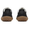 7a3437bc panske boty merrell wrapt sneaker m