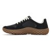 26a0fec6 panske boty merrell wrapt sneaker m