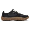 46ae5e0c panske boty merrell wrapt sneaker m cerna black