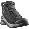 1ee7e546 panske turisticke boty salomon quest echo gore tex