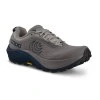 M097.Grey Navy 04.jpg